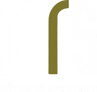 MRS Móveis
